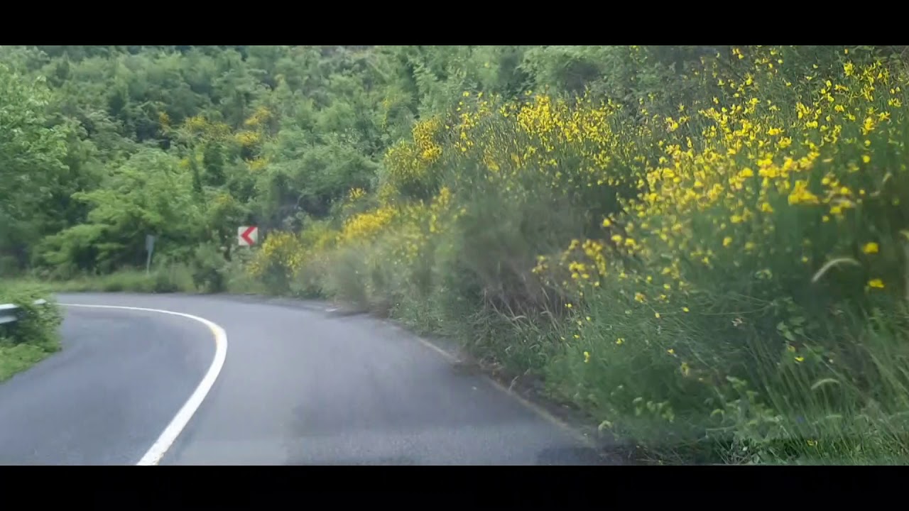 UÇMAKDERE YOLU TEKİRDAĞ