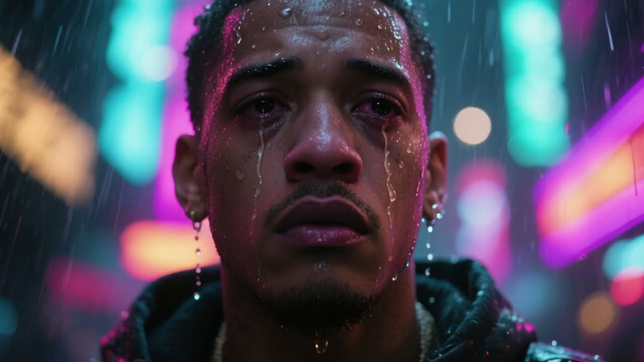 RØVAN – You (Official Video)