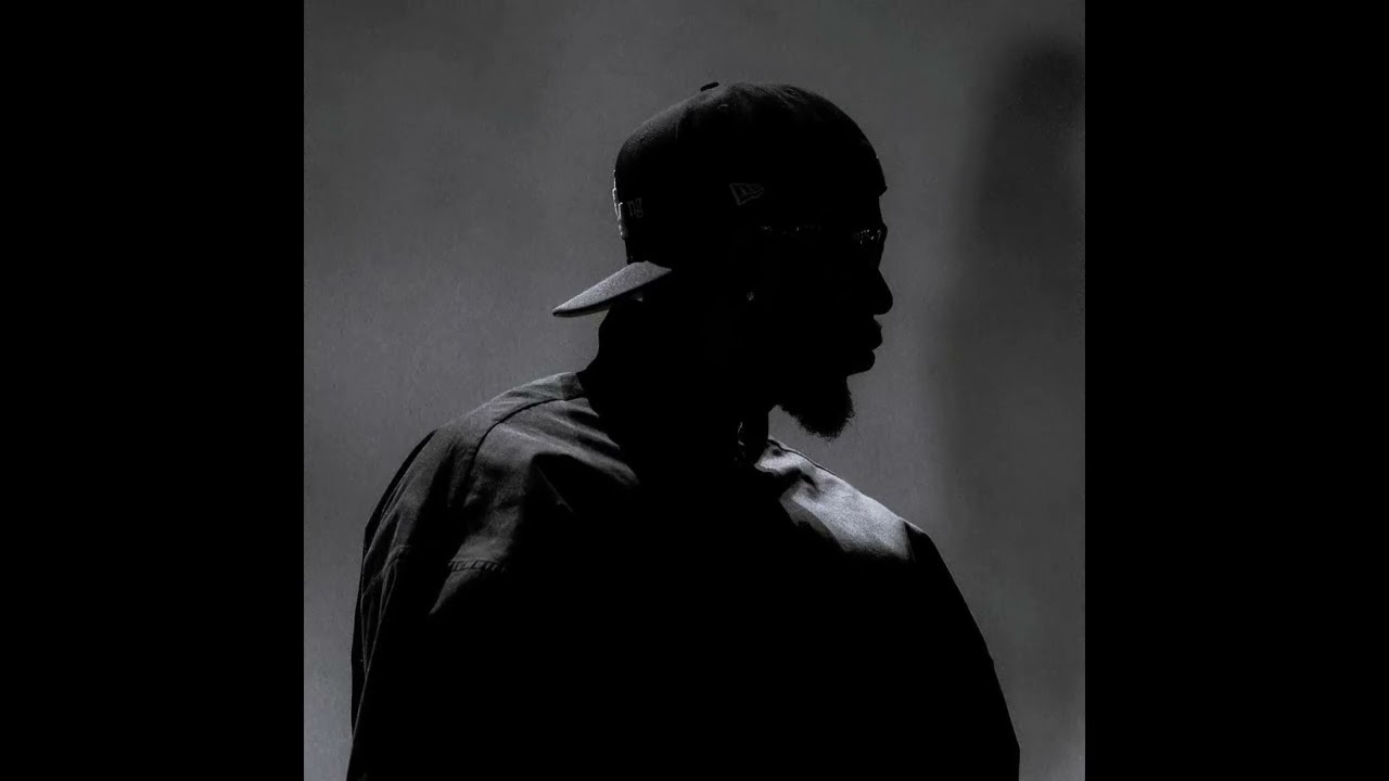 [FREE] KENDRICK LAMAR X RADIOHEAD TYPE BEAT 