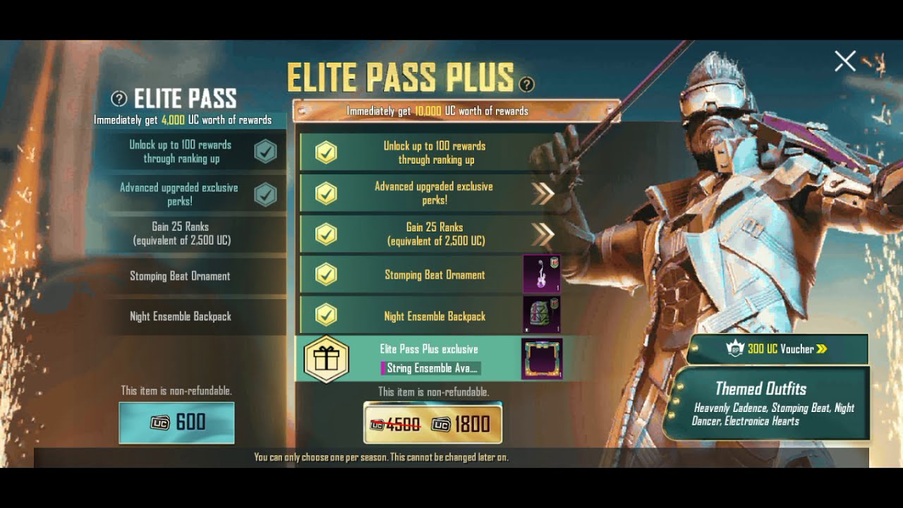 Season 18 royal pass | upgrade to rp rank 100 | pubg mobile