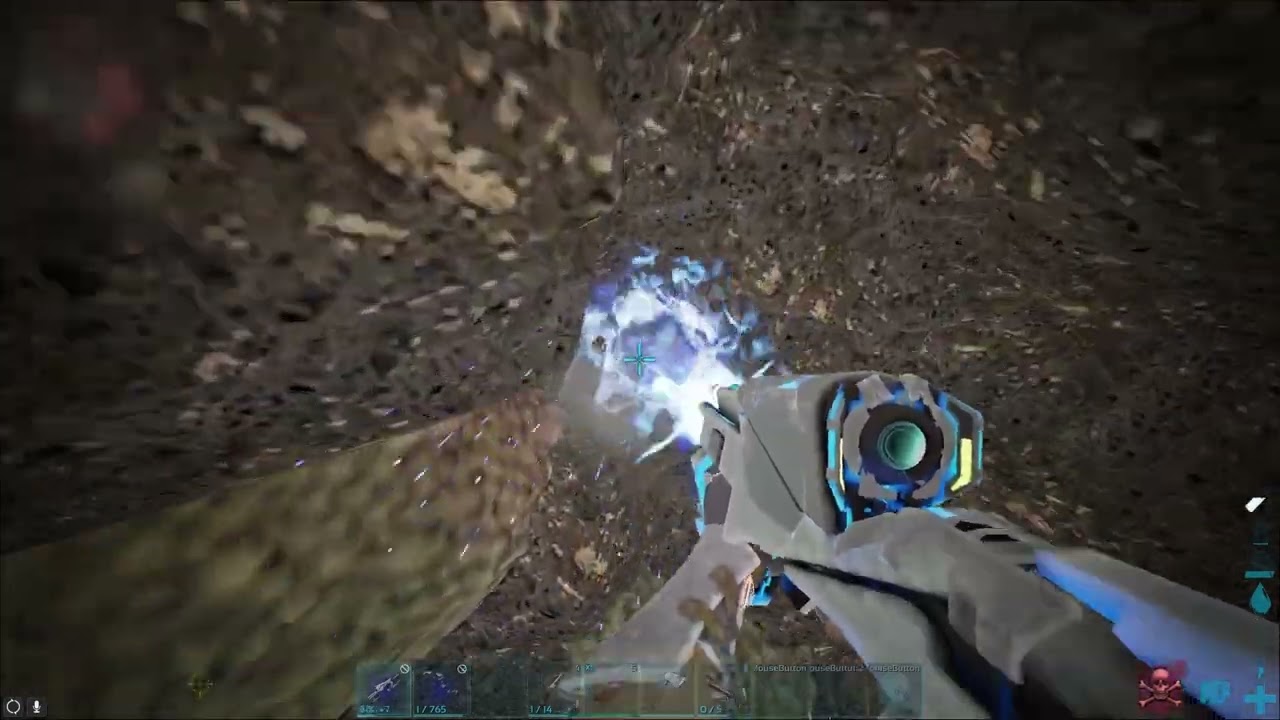 Ark Official Small Tribes | Fjordhawk = cringe | Internet Rambos | Highlights #14