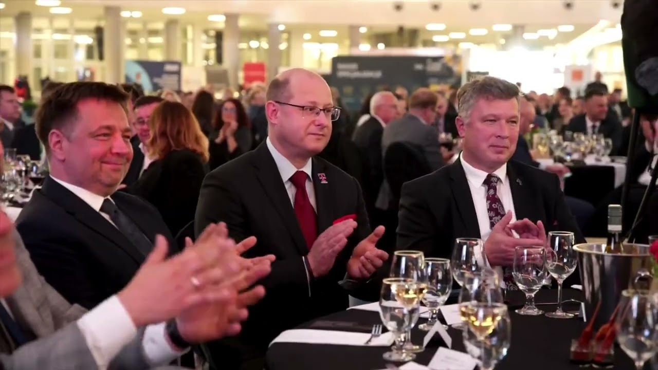 POLAND SECURITY CONGRESS | RZESZÓW 2025