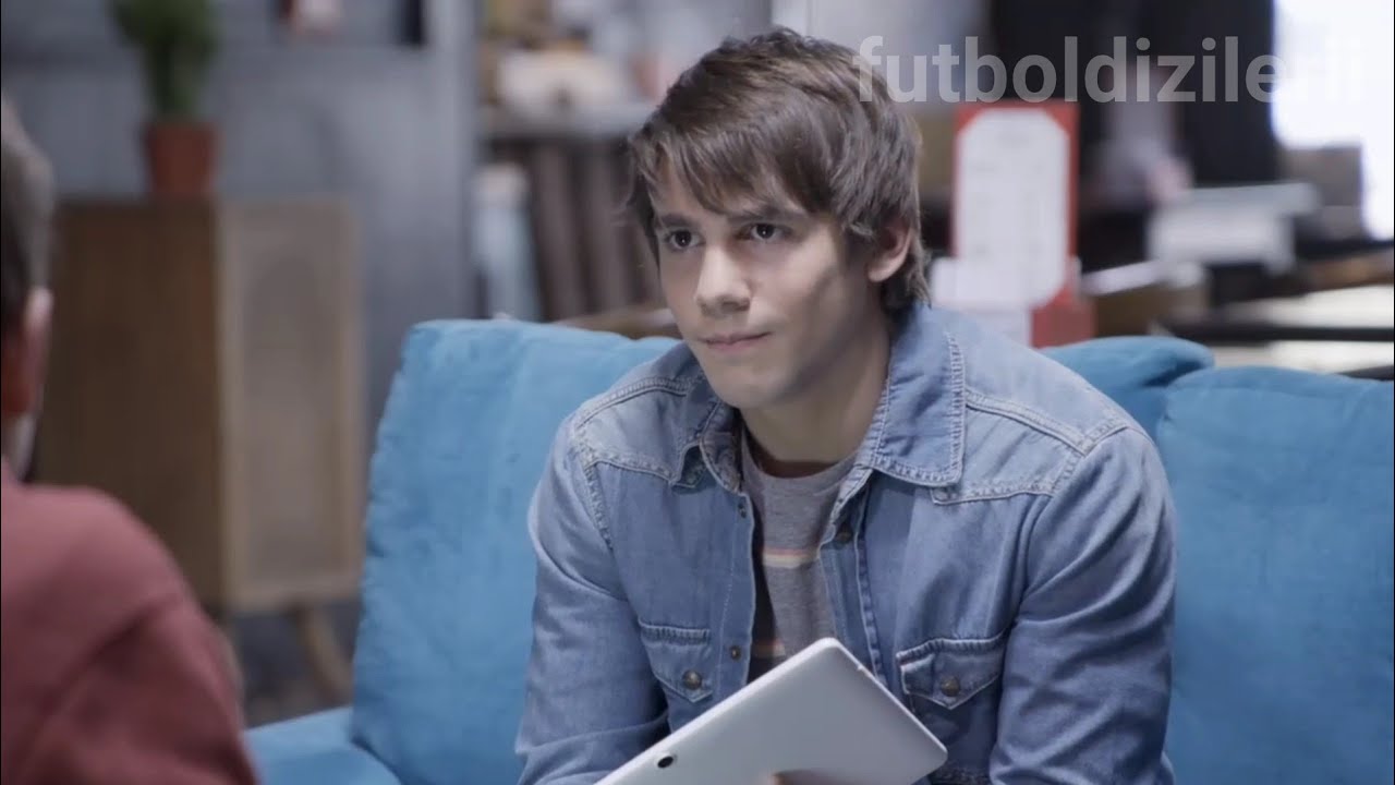 O11CE | CAPÍTULO 64 (PARTE 5) | TEMPORADA 1