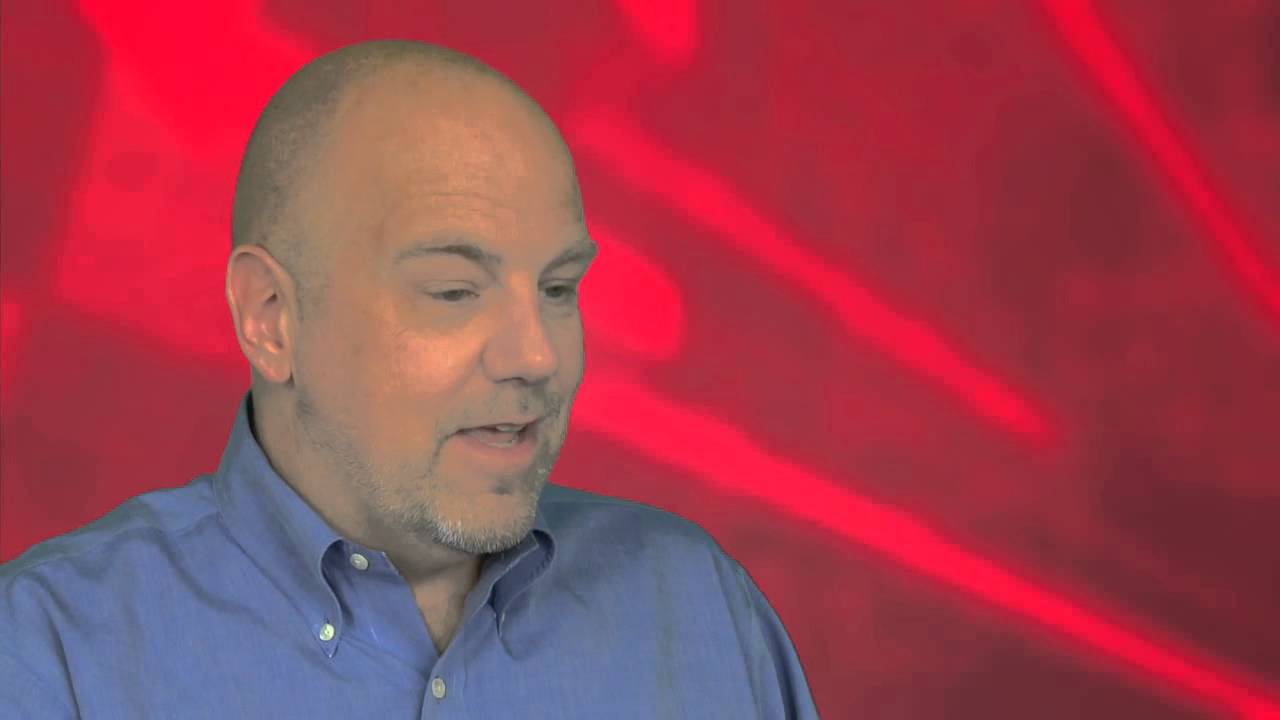 Hans Hultgren