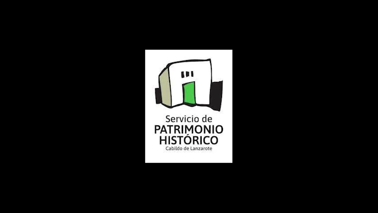 SURCANDO LA MEMORIA  (212)