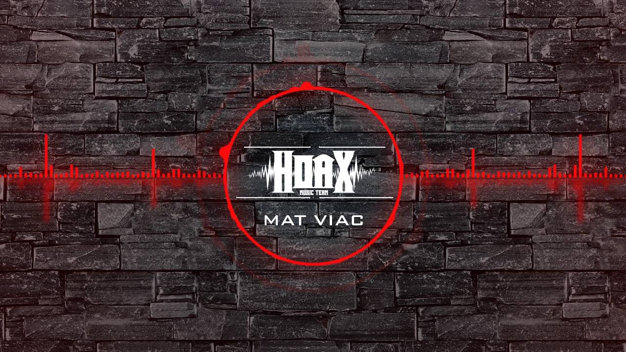 Hoax Music Team - Mať viac (Bomer, D-Mass, Macro)