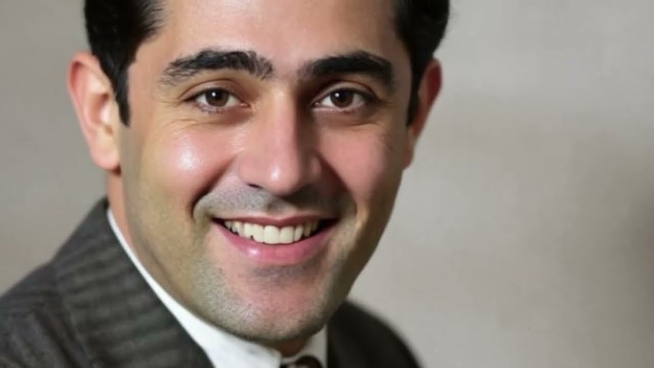 AL Bowlly Redux: On the Sentimental Side