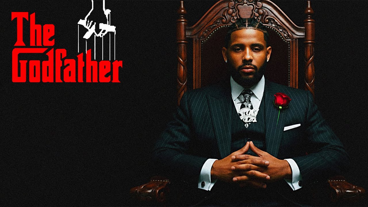 Pooh Shiesty - The Godfather (Full Album)