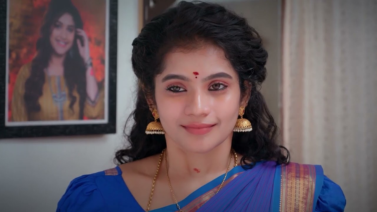Selvi Hits Divya - Rajini - Full Ep 158 - Zee Tamil