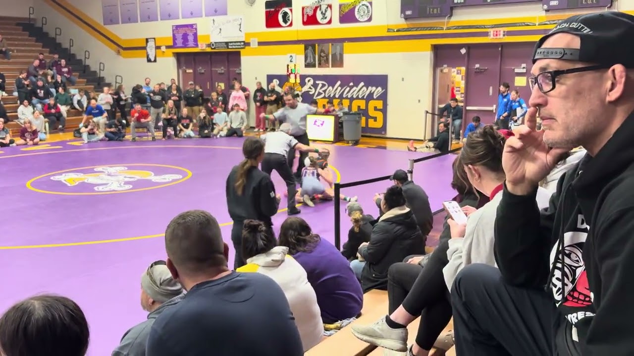 Kali-regionals-4