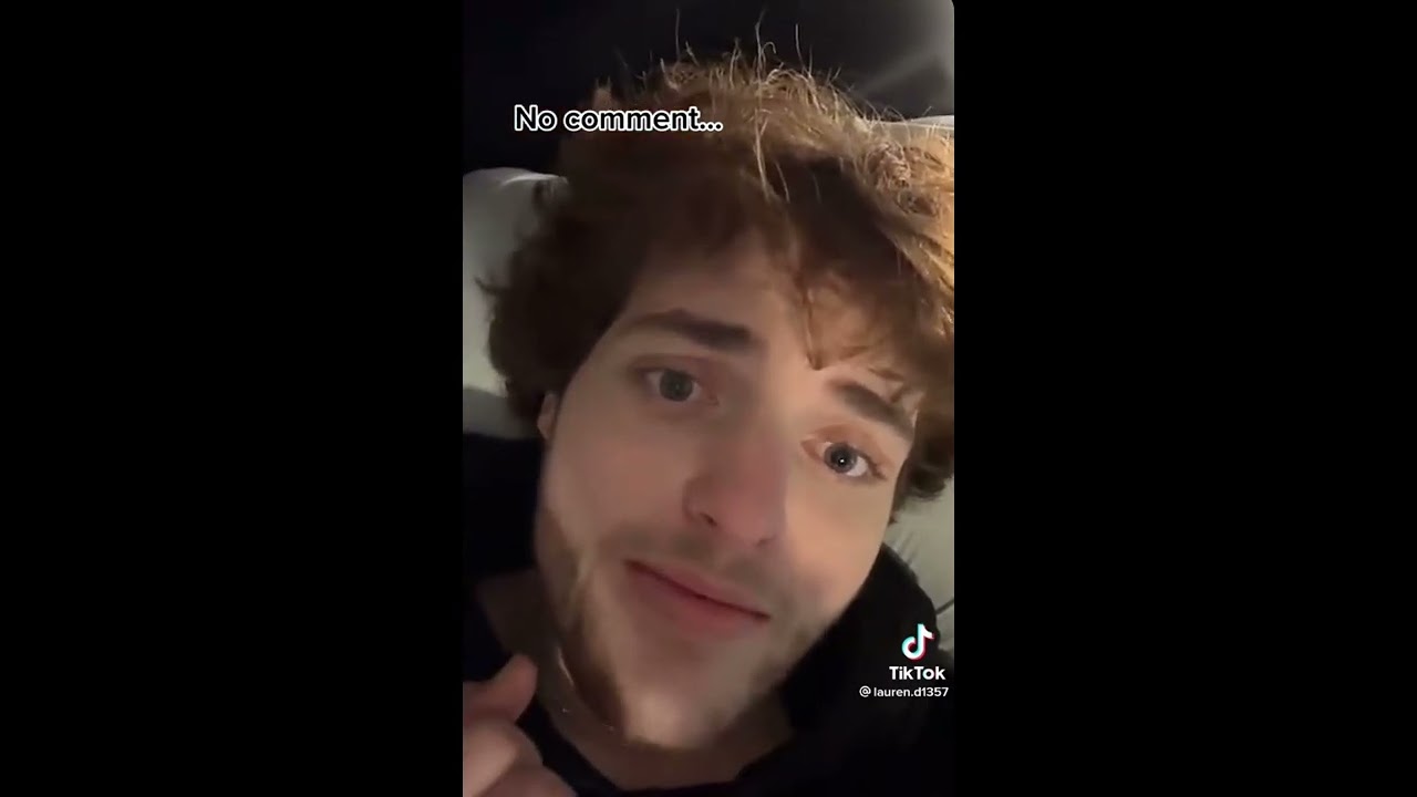 Dsmp edits that i love! (Tw and fw)