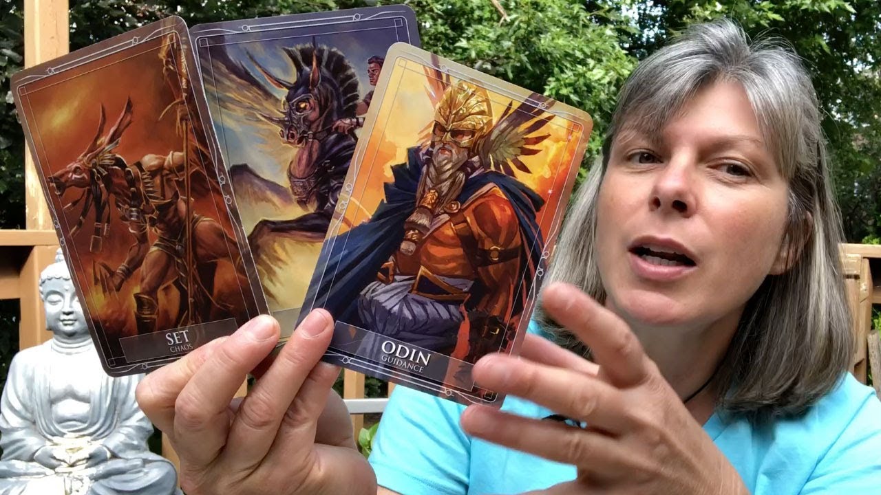 Leo / Divine Masculine is Bringing Leadership Back into Your Life! Weekly Zodiac Reading