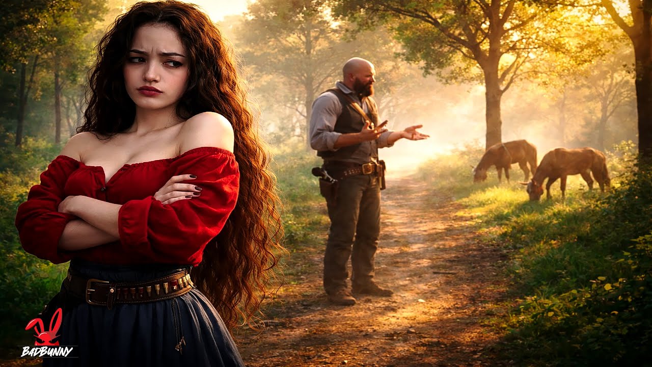 මේවා මෙහෙම වෙන්න බෑනේ.._GoldStone_ (Red Dead Redemption 2)