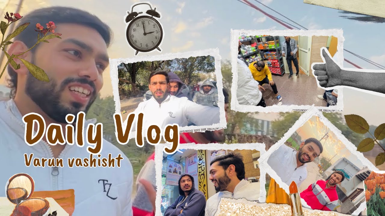 इसको मेरी शादी की बहुत ख़ुशी है !🎊☺️