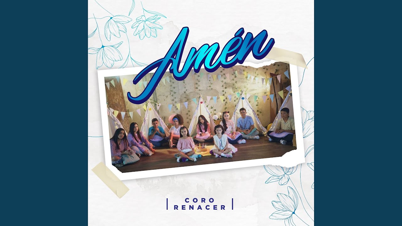 Amén