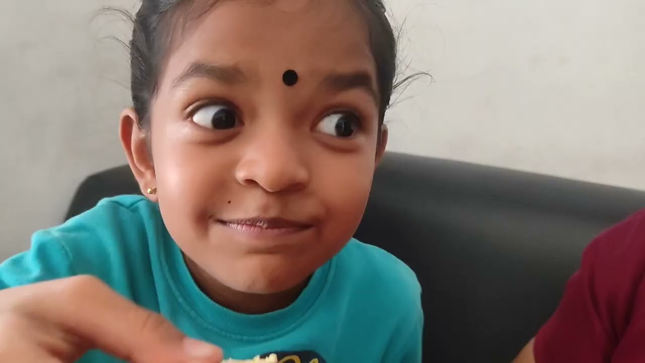 തീറ്റി +ഉറക്കം = സ്കിറ്റ്#vlog#shreyasworld