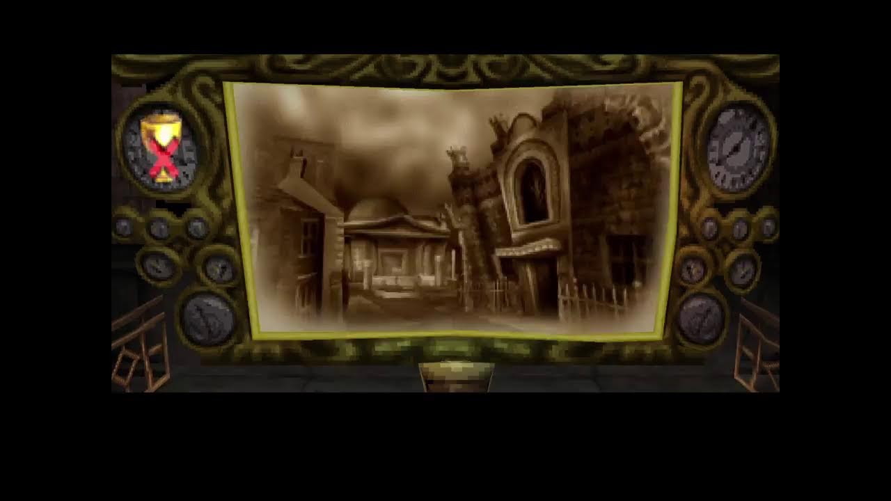 Medieval 2 episode 2
