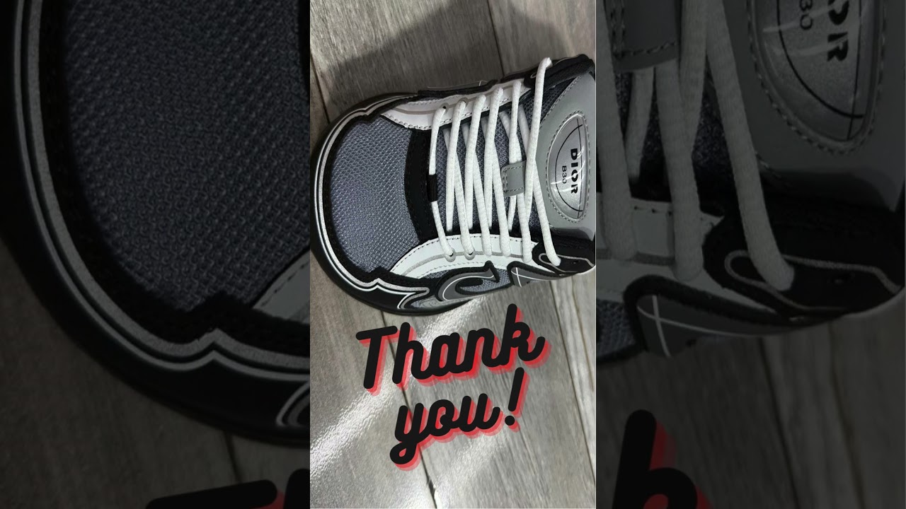 Together with our community, we&rsquo;re on a mission to make fashion circular   encouraging millions