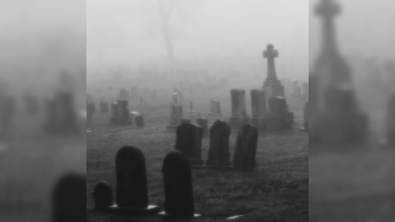 Creepy Distorted Trap Metal Type Beat [Free for profit] (Prod. Kxyc)