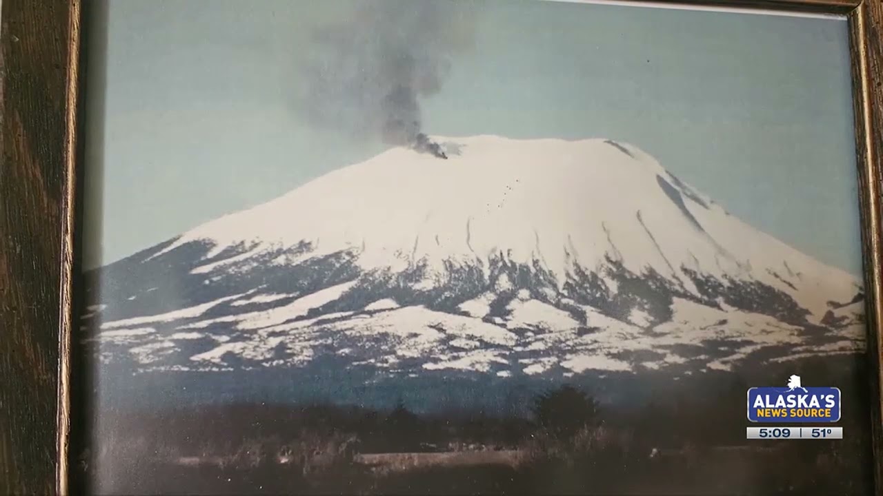 A 1974 