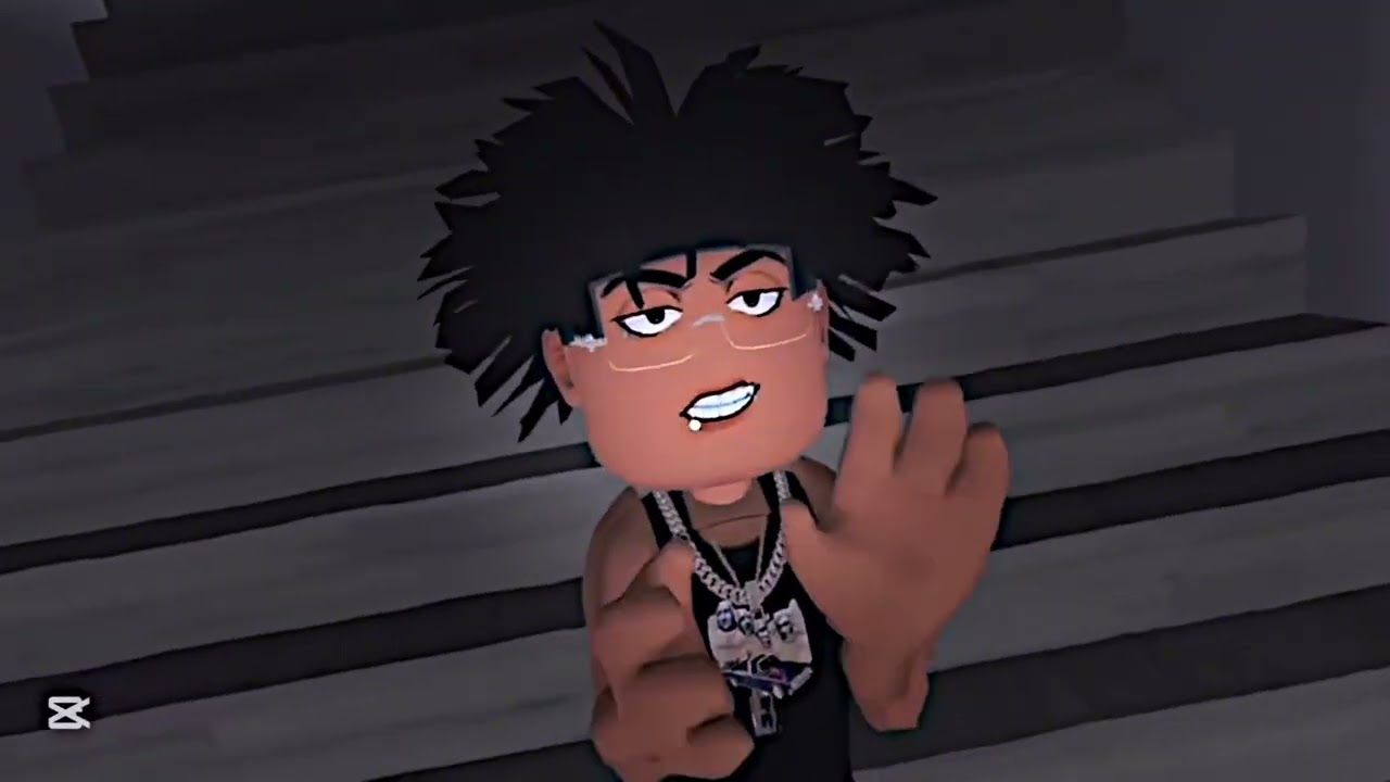 Free3Than - JbSleeze (RobloxOfficialVideo) #spanishdrill 