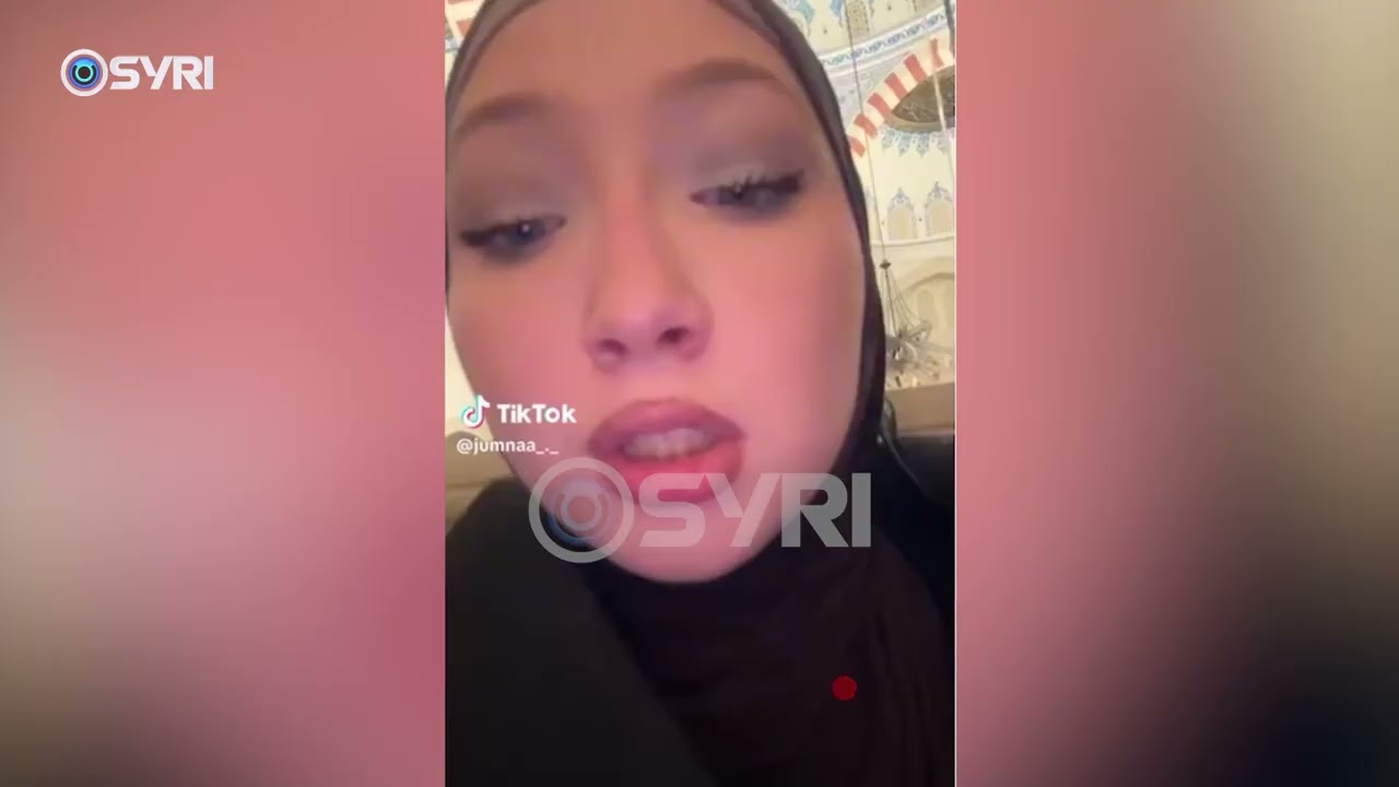 Skandal, Policia hodhi gaz nga minareja, mësyu brenda Xhamisë për sulm