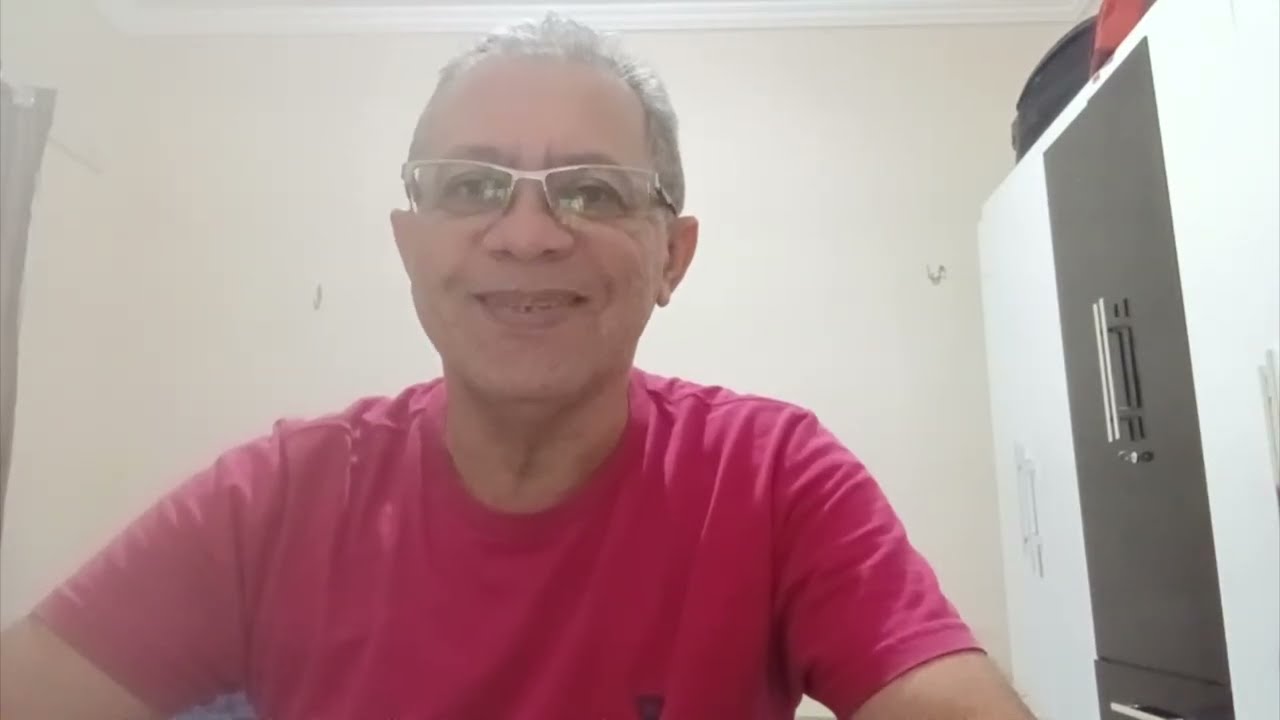 REFLEXÃO NO LIVRO DE GÊNESIS 3:6-7 PORQUE JESUS VEIO AO MUNDO PARTE 4 A SAGACIDADE DE SATANÁS 