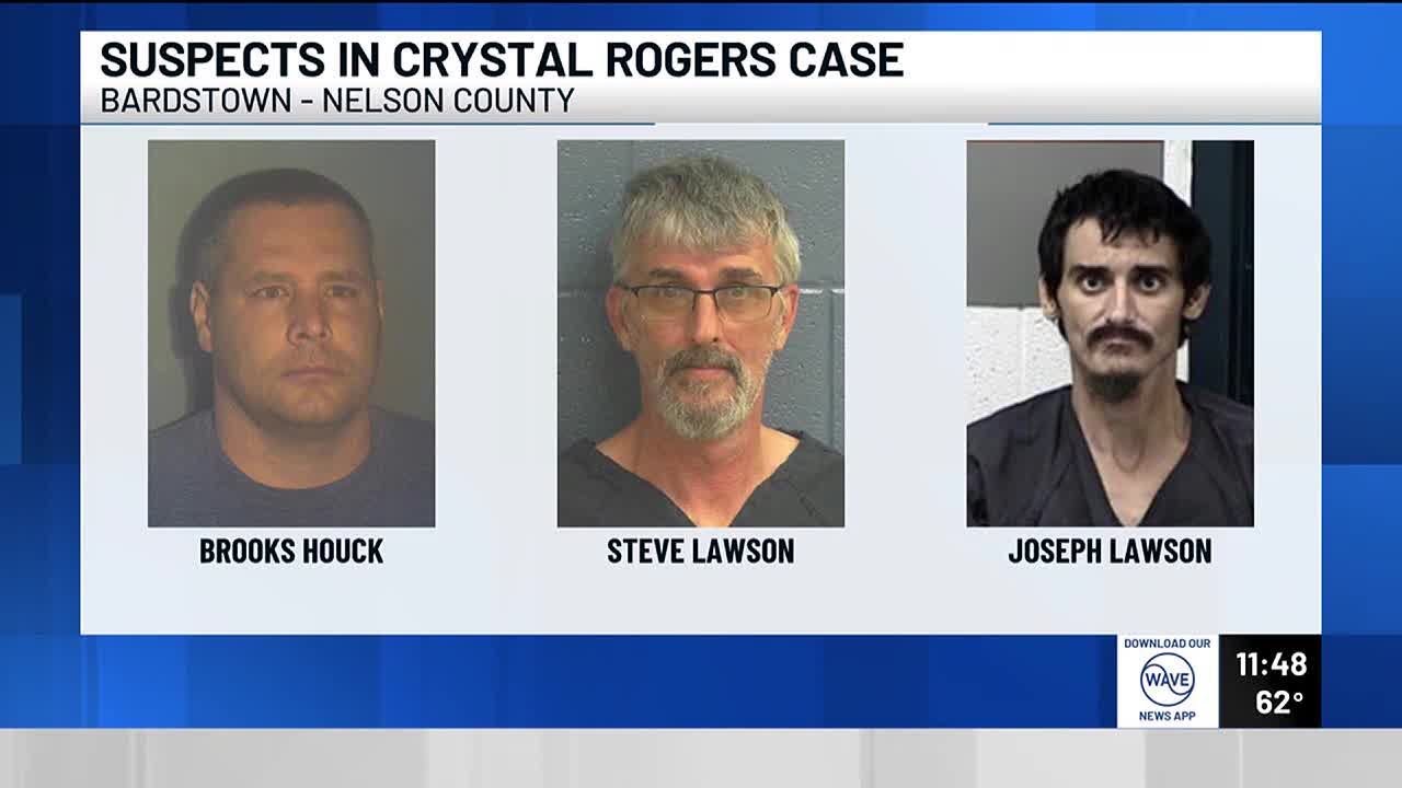 Day 4: Steven Lawson trial catch-up