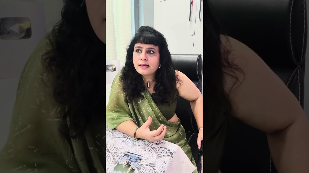 What I Need To Heal To Find My True Love- Timeless Hindi Tarot Reading