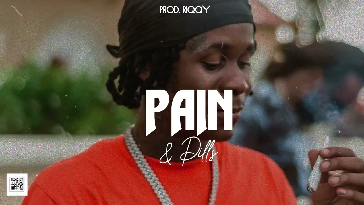 [FREE] Dancehall Riddim Instrumental 2022 - 