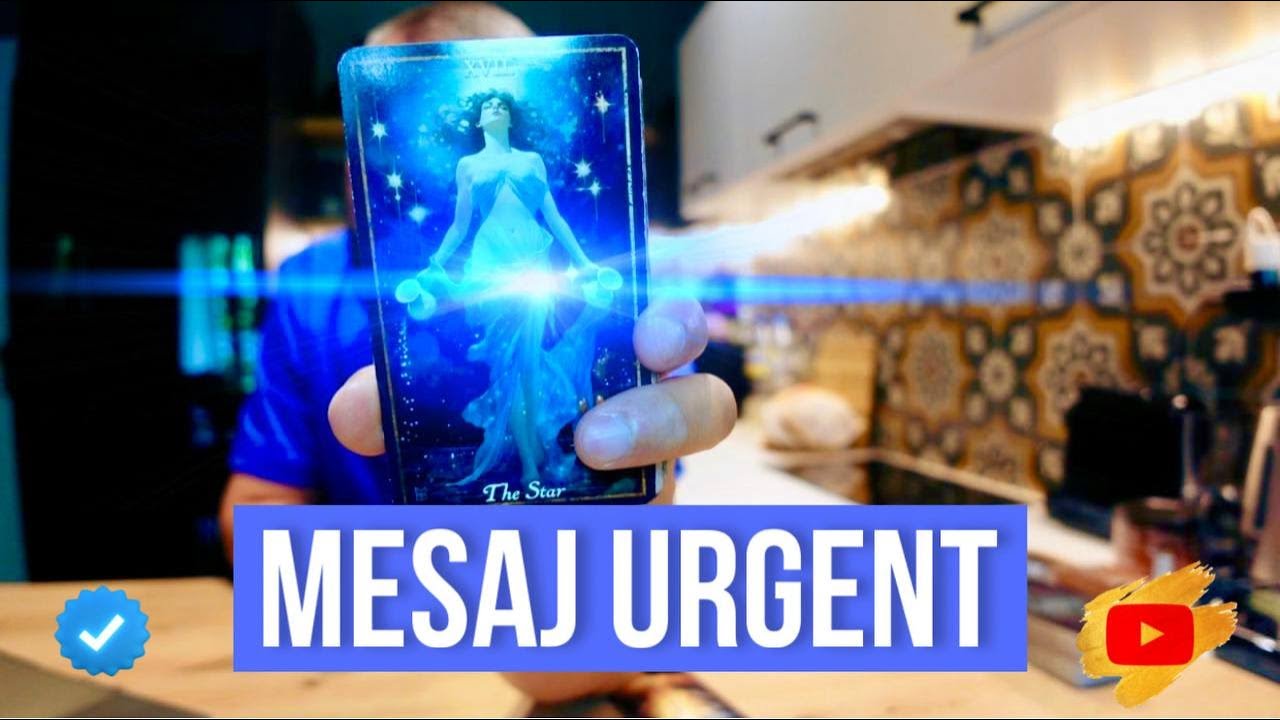 🪽Ai fost ascuns pentru că nimeni nu putea înțelege cine ești cu adevărat🔥#angel #divine #tarot
