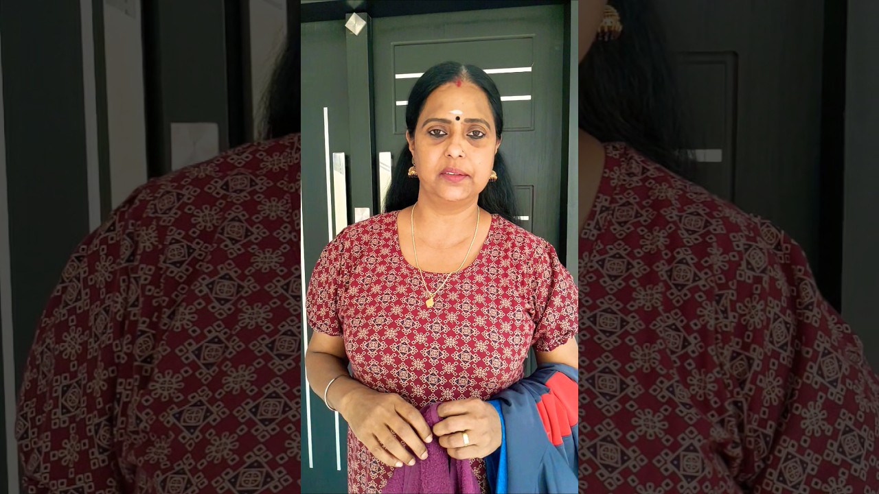 നിങ്ങൾ ഇങ്ങനെ മരിക്കല്ലെ🤣🤣🤣 #comedy #comedydub #familychannel #funny #dubsmashindia #family