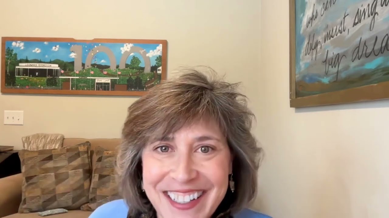 Discovering the Truth About Being Highly Sensitive