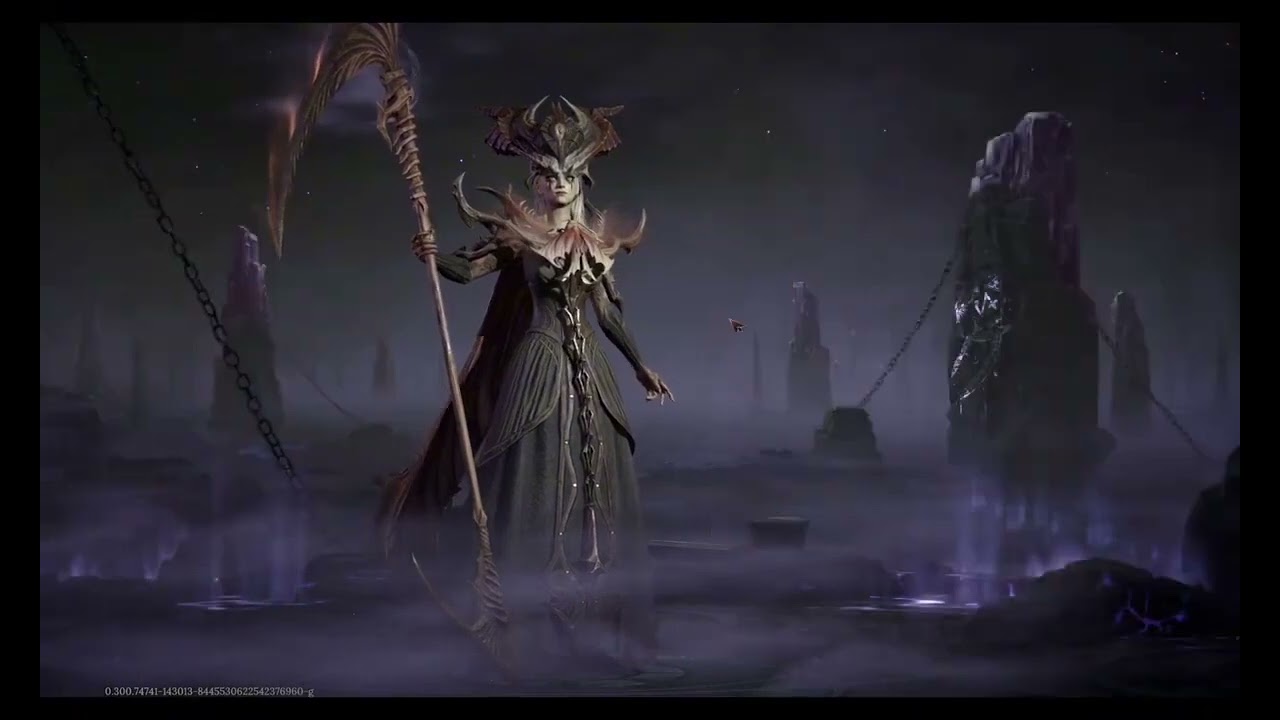 Battle Crisis Challenge – Day 1   March 13 Matchups