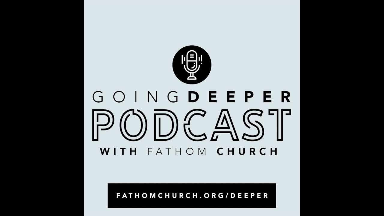 EP.133: KINGDOM OF GOD