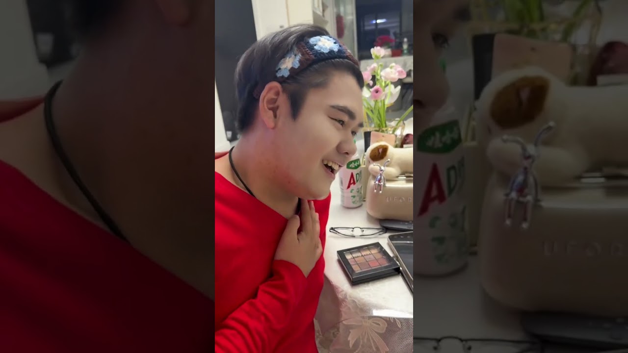 #一定要看到最后 妹妹和儿子两个人的放飞时间 把我们给乐坏了 你们笑了吗#原创搞笑视频