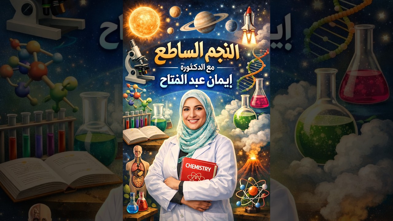 رحلة المياه: نبض الحياة واستدامة الكوكب ((الصف الخامس الابتدائى ))الماء كاهم الموارد الطبيعية