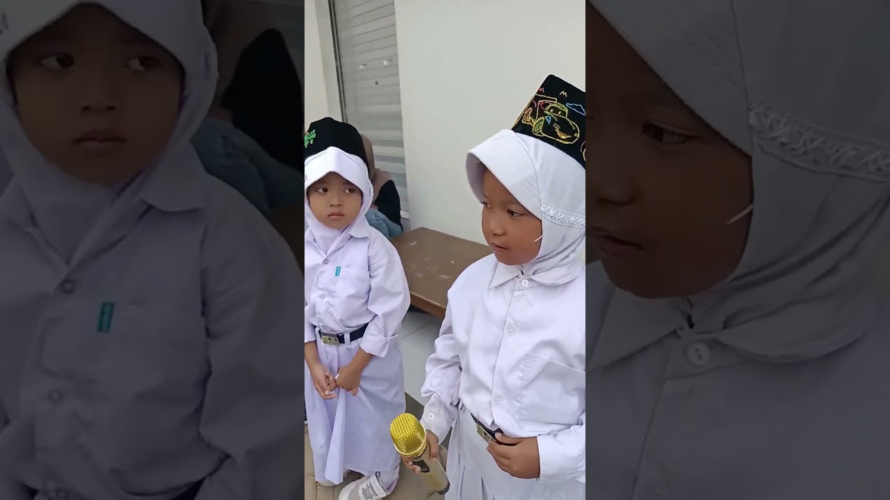 Protokol upacara#videoshort #viralvideo