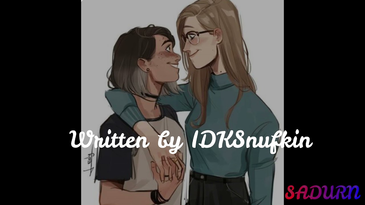 Boss takes you home (kissing)(L-bombs)(confessions)(Roleplay Audio) F4F