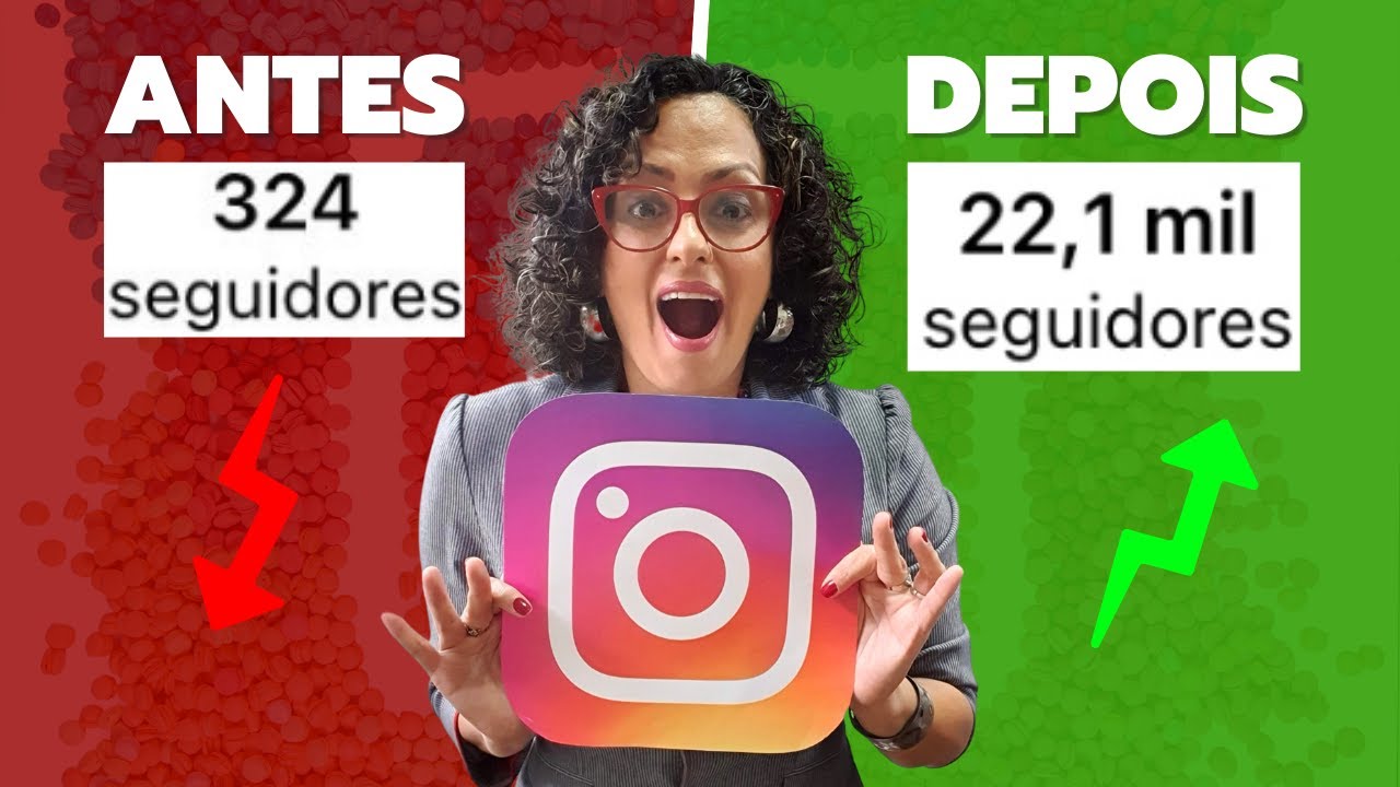 Como ter um Instagram para Artesanato que vende todos os dias