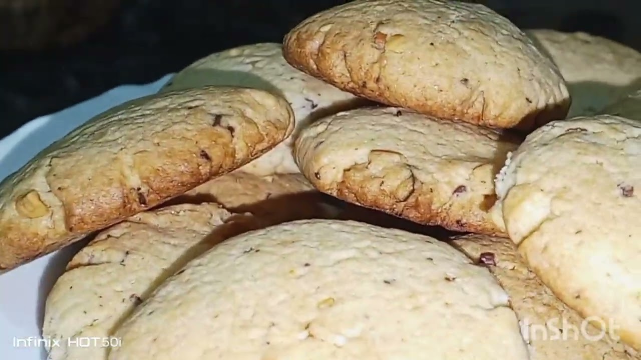 فيضانات تونس🇹🇳كوكيز بمكونات سهلة🍪أجواء سهرتنا في نهير بارد🌨️اليد في اليد وننهضو ببلادنا