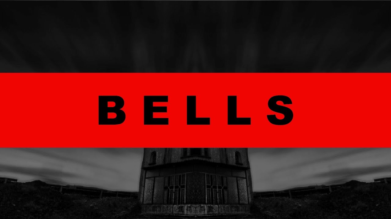 Bells - DJ ToDo Crazy (Original Mix) Big Room