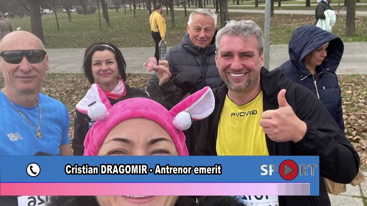 Argint pentru Caransebeș