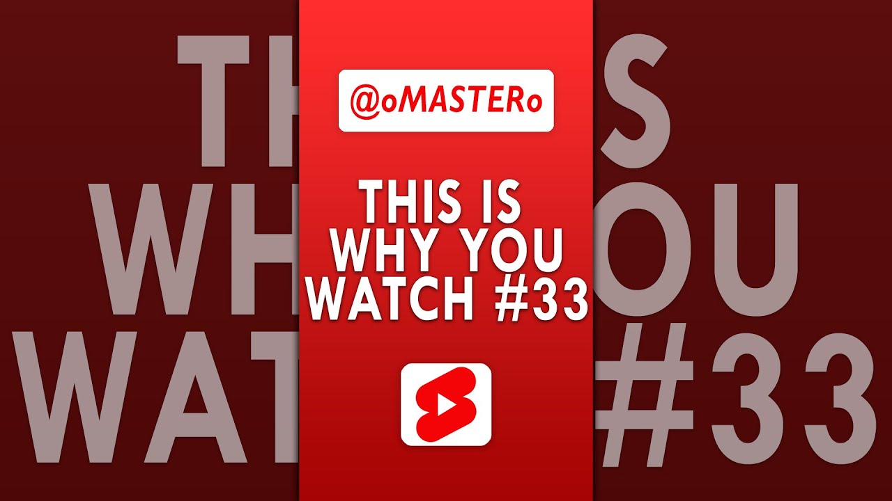 This is Why You Watch #33 - #DEADORALIVE6 | #PC