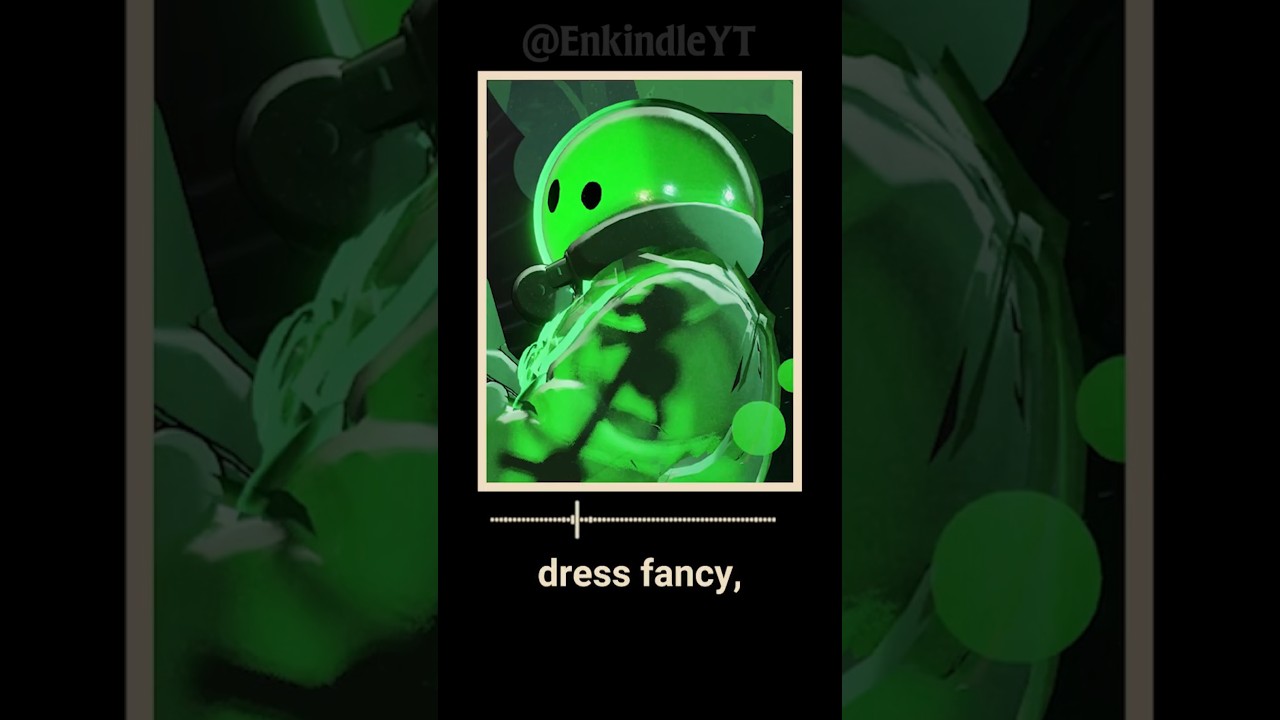 Infernus Invites Viscous To His Bar! 🍻 (All Interactions) | Valve's DEADLOCK 