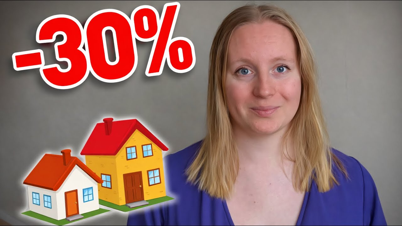 De onderschatte kosten van een Wooncarrière