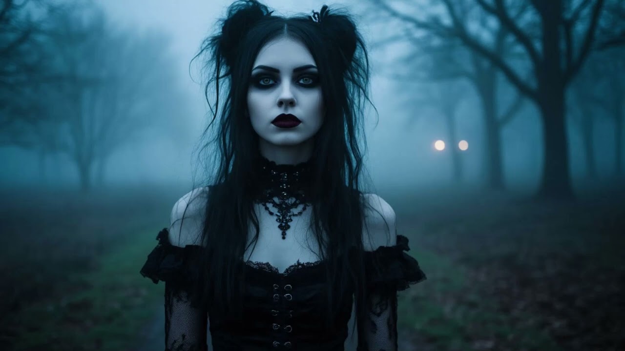 SLAYER - hard emo experimental trap - soundcloud - hard - 2hollis - opium - drain type beat