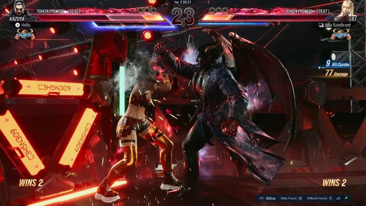 TEKKEN8_20260225184224