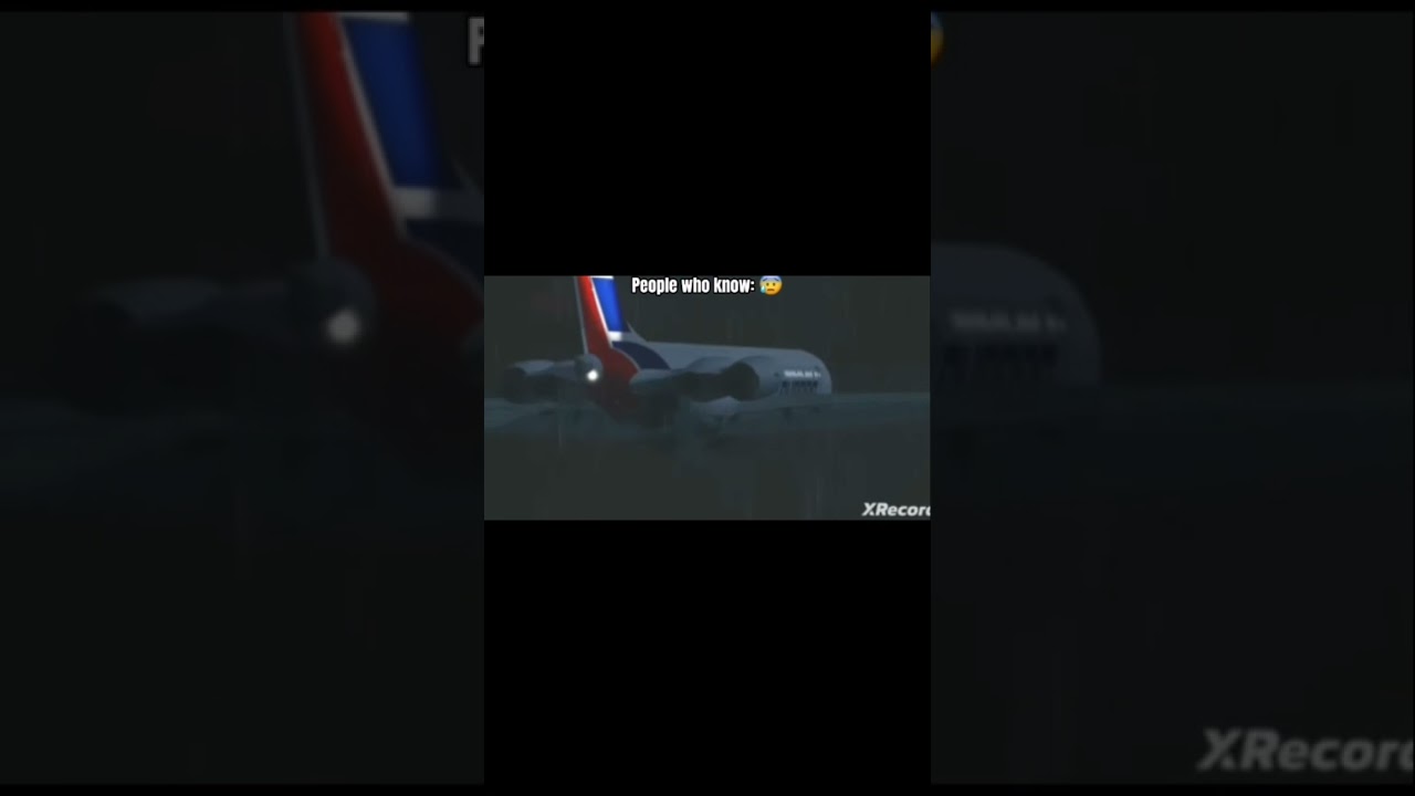Cubana De Aviaci&oacute;n flight 9046 @rokhimsujatmiko8863 #aircrafthistory #planecrash #airlinehistory