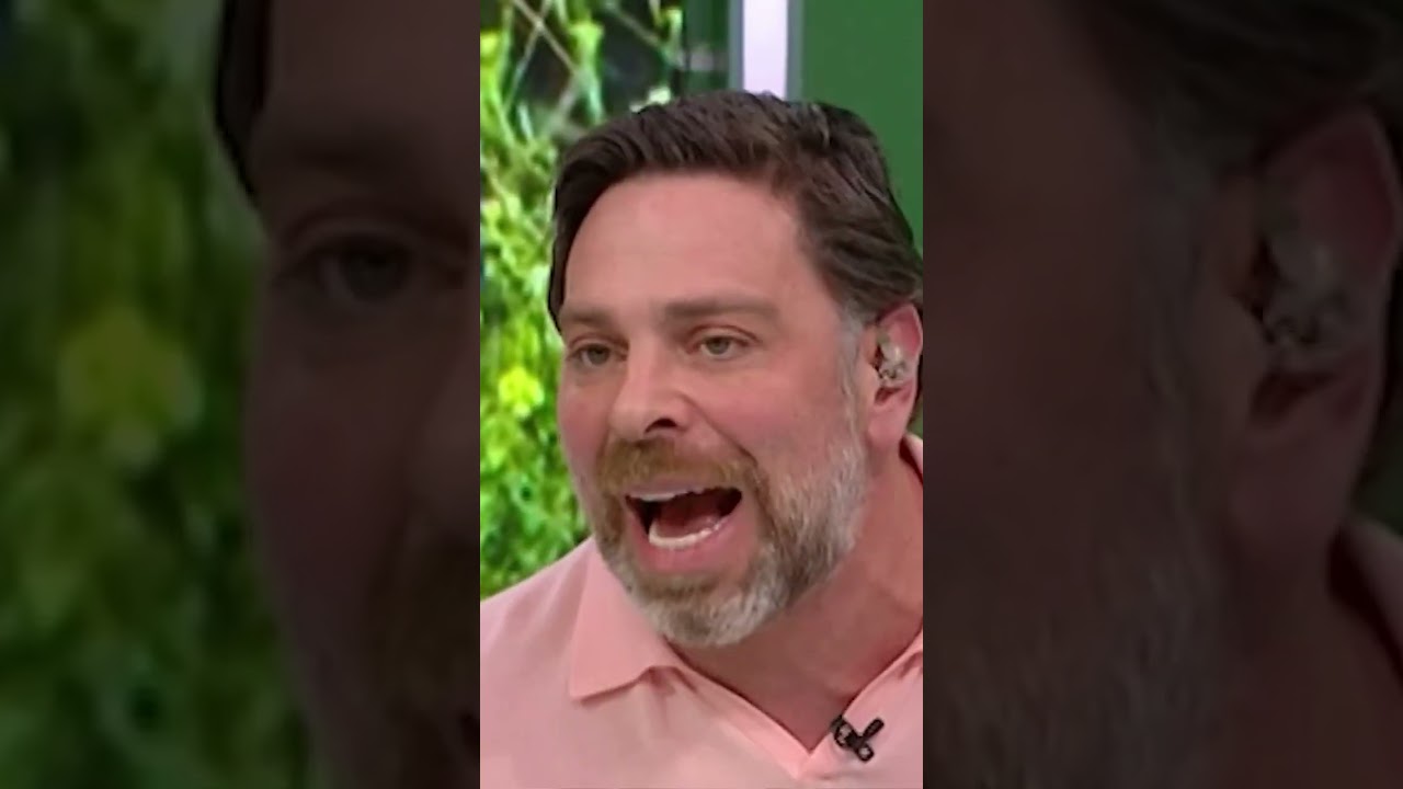 El tenso cruce entre Jos&eacute; Antonio Neme y Ex Polic&iacute;a de Investigaciones en torno a la seguridad 😱​